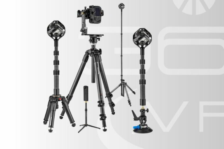 manfrotto 360 1 manfrotto 360 1
