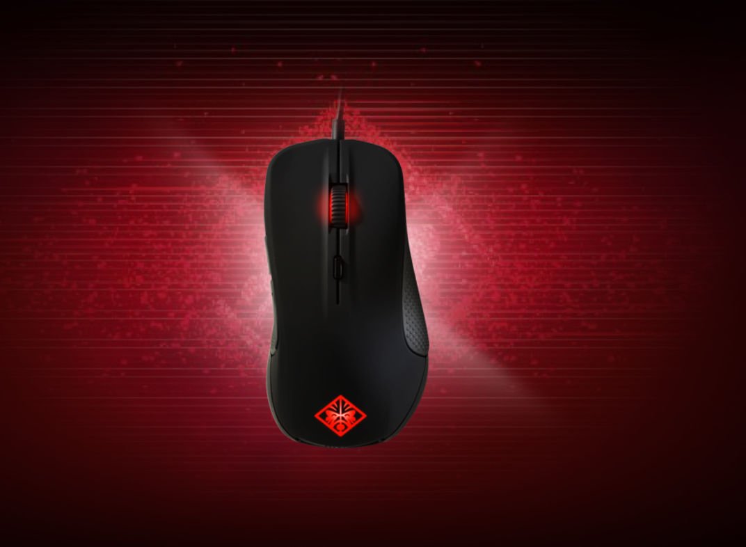 omen mouse prize