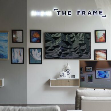 samsung frame tv display samsung frame tv display