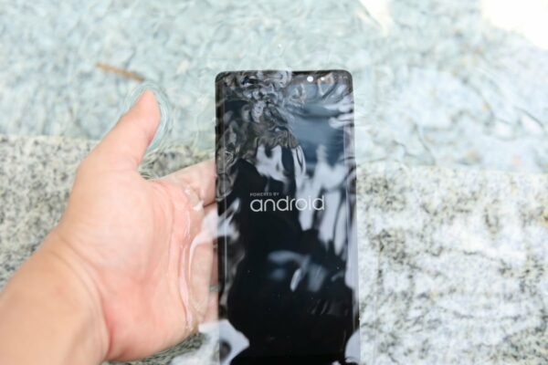 samsung galaxy note 8 air samsung galaxy note 8 air