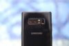samsung galaxy note 8 dual camera
