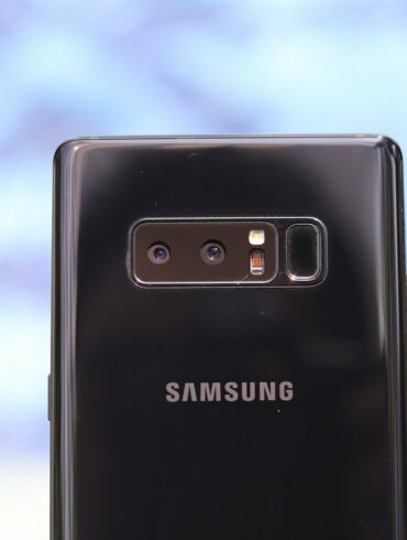 Kesan Pertama Mencoba Fitur Live Focus dan Dual Camera Samsung Galaxy Note8 34 samsung galaxy note 8 dual camera