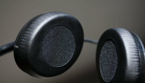 sennheiser hd 2.10 bantalan