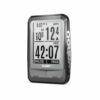 wahoo elemnt mini 1