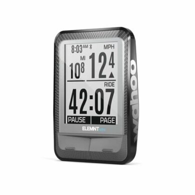 wahoo elemnt mini 1