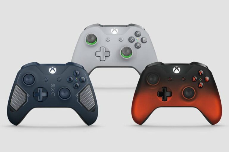 xbox one kontroler 1 xbox one kontroler 1