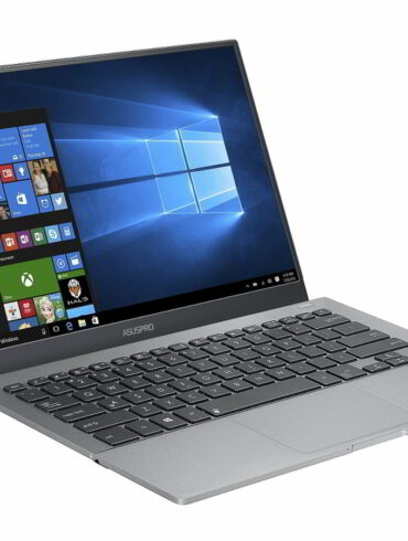 ASUS b9440 1 ASUS b9440 1
