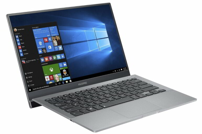 ASUS b9440 1 ASUS b9440 1