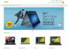 Acer Official eStore