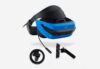 Acer Windows Mixed Reality