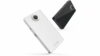 Acer holo360 1