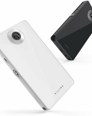 Acer holo360 1
