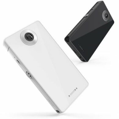 Acer holo360 1