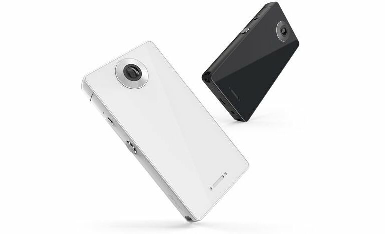 Acer holo360 1