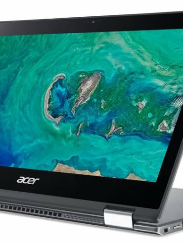 Acer IFA Spin5 13 02 Acer IFA Spin5 13 02