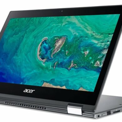 Acer IFA Spin5 13 02