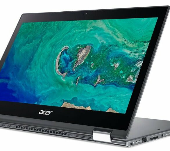 Acer IFA Spin5 13 02