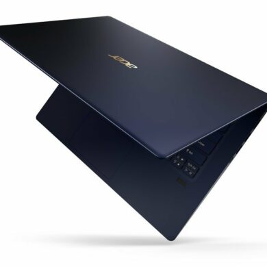 Acer IFA Swift5 01