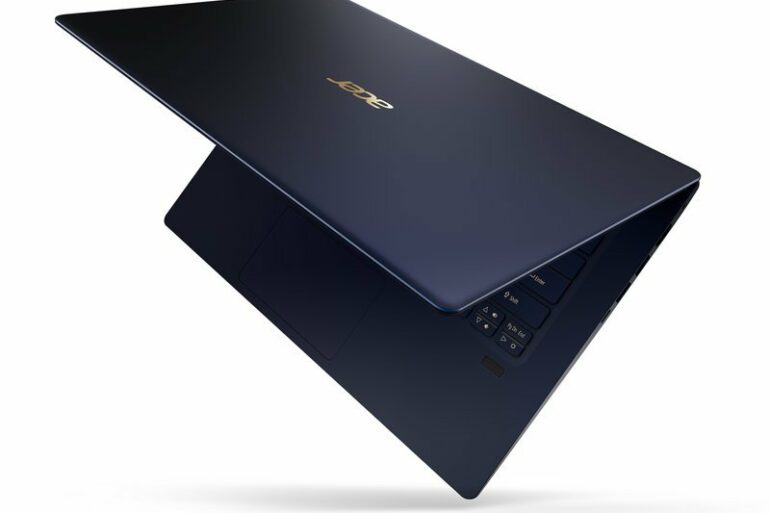 Acer IFA Swift5 01