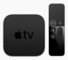 Apple TV 4K 2