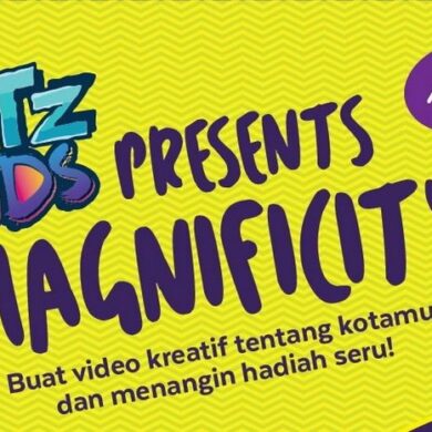Axis HITZvids