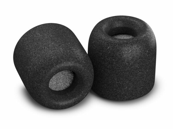 Beoplay E8 Eartips Comply Isolation Medium