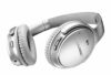 Bose QuietComfort 35 II 1