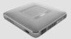Canon Mini Projector M i1 1