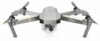 DJI Mavic Pro Platinum 1