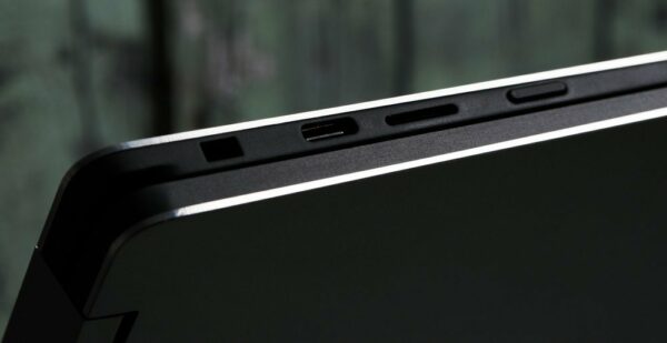 Dell XPS 13 2 in 1 2017 2