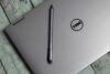 Dell XPS 13 2 in 1 2017 9