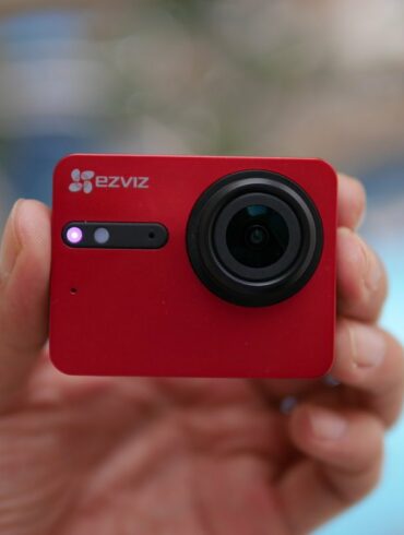 EZVIZ S5 1a