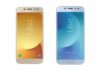 Galaxy J5 Pro dan Galaxy J7 Pro
