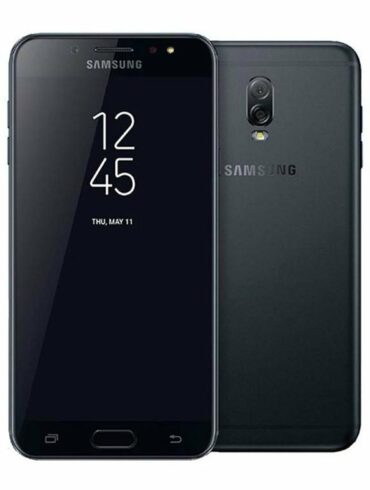 Galaxy J7 1 e1516073264983 Galaxy J7 1 e1516073264983