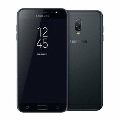 Galaxy J7 1 e1516073264983