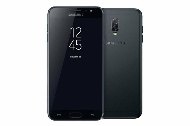 Galaxy J7 1 e1516073264983 Galaxy J7 1 e1516073264983