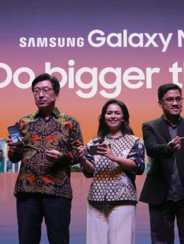 Galaxy Note8 Indonesia 2 Galaxy Note8 Indonesia 2