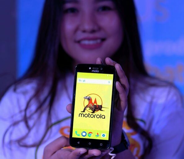 Hands On Moto E4 Plus 1 Hands On Moto E4 Plus 1