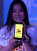 Hands On Moto E4 Plus 1
