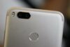 Hands On Xiaomi Mi A1 2