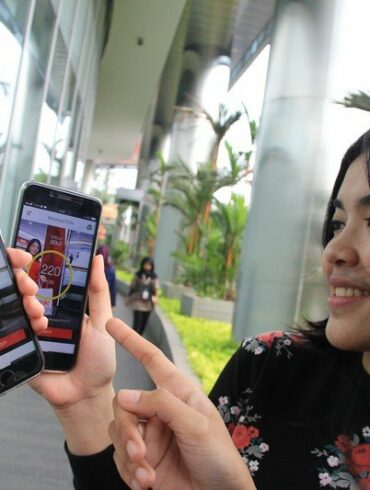 Hari Pelanggan Nasional 2