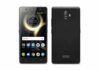 Lenovo K8 Plus