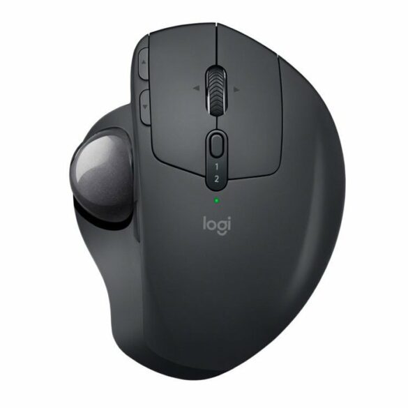 Logitech MX Ergo