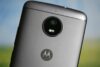 Moto E4 3