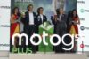 Moto G5S Plus Launch indonesia 1