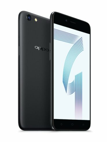 Oppo A71