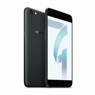 Oppo A71
