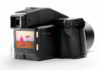 Phase One XF100 Trichromatic Digital Back 1