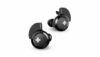 Philips BASS True Wireless 1