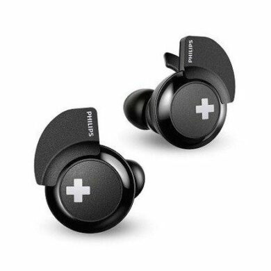 Philips BASS True Wireless 1